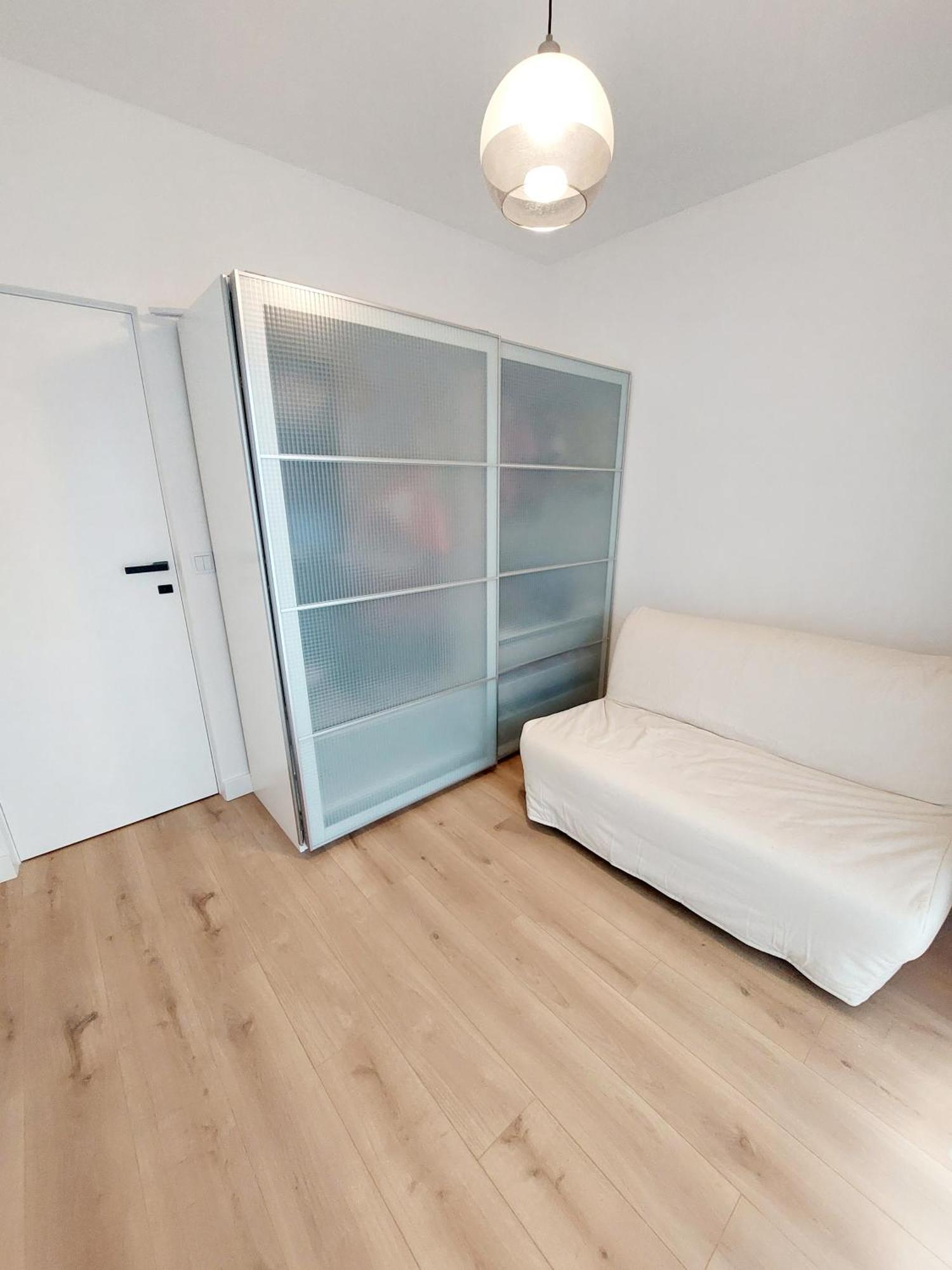 Luxury Modern New Apartment With Garden Close To Wroclaw Self Check-In 24H Siechnice Εξωτερικό φωτογραφία