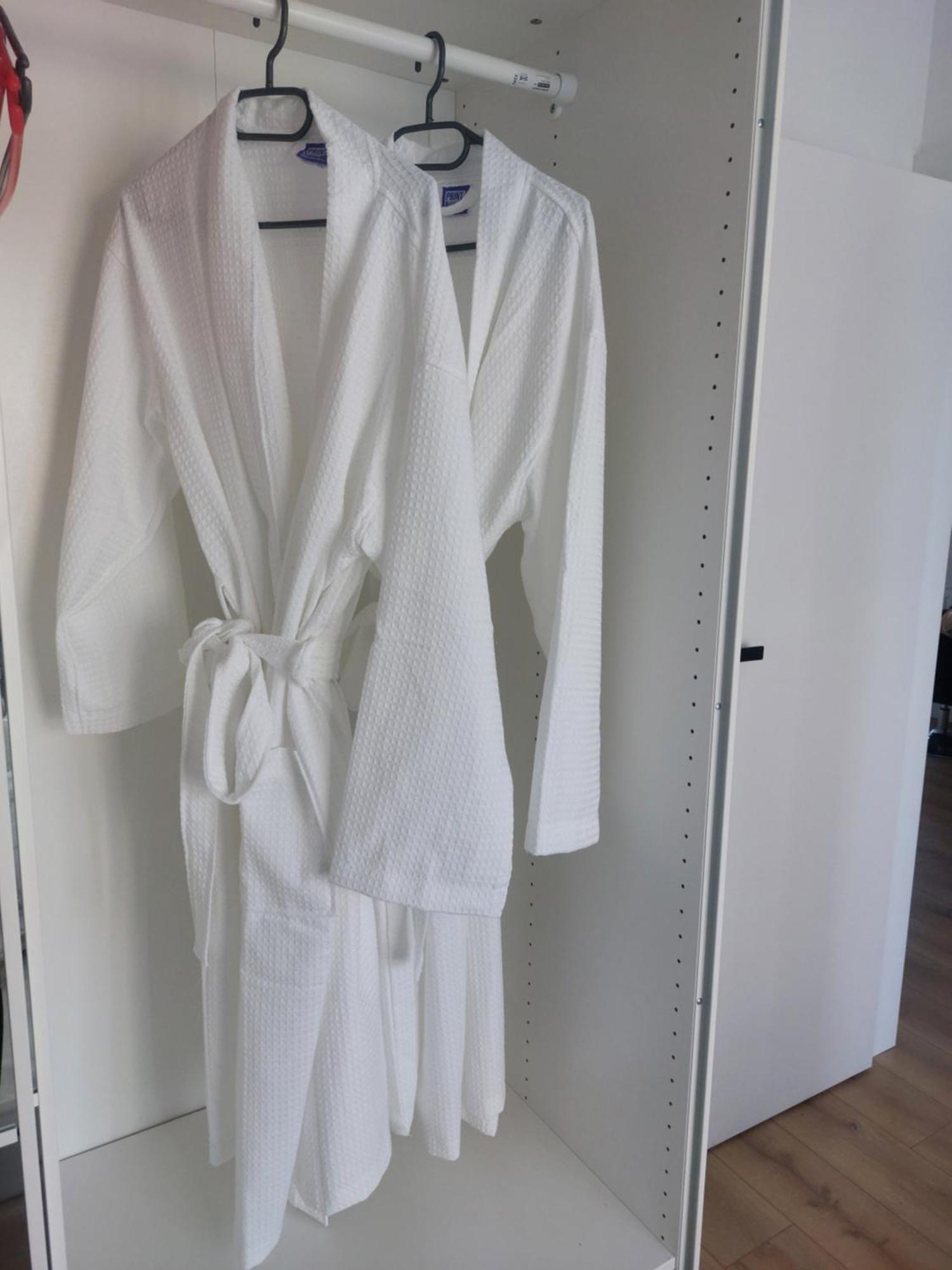 Luxury Modern New Apartment With Garden Close To Wroclaw Self Check-In 24H Siechnice Εξωτερικό φωτογραφία